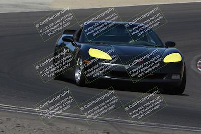 media/Aug-25-2024-Speed Ventures (Sun) [[8c15657448]]/Green Group/Session 2 (Turn 5)/